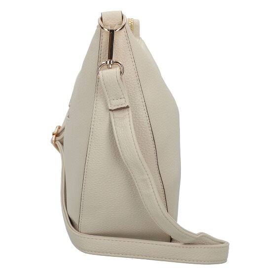 Gabor Linda LINDA Umhängetasche 34 cm