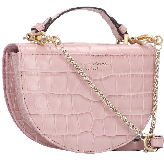 Picard Weimar Handtasche Leder 18 cm