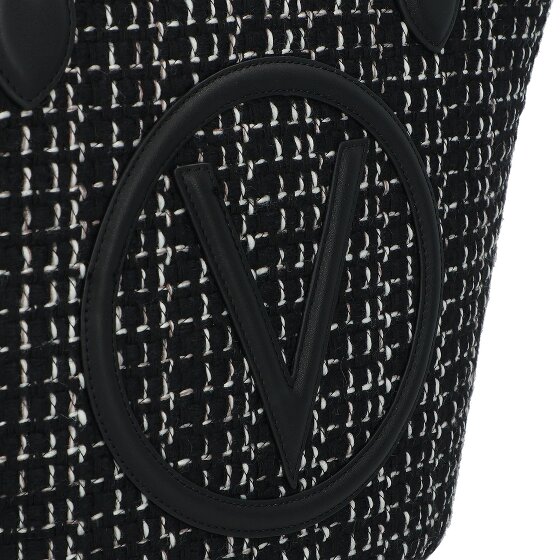 Valentino Covent Shopper Tasche 28.5 cm