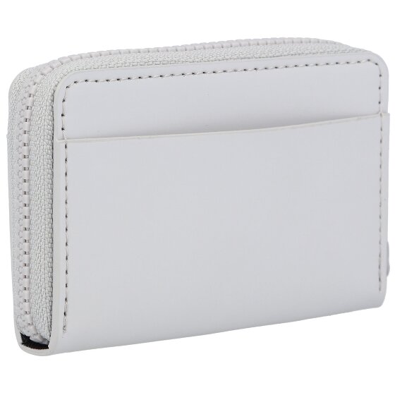 Horizn Studios Geldbörse 10 cm