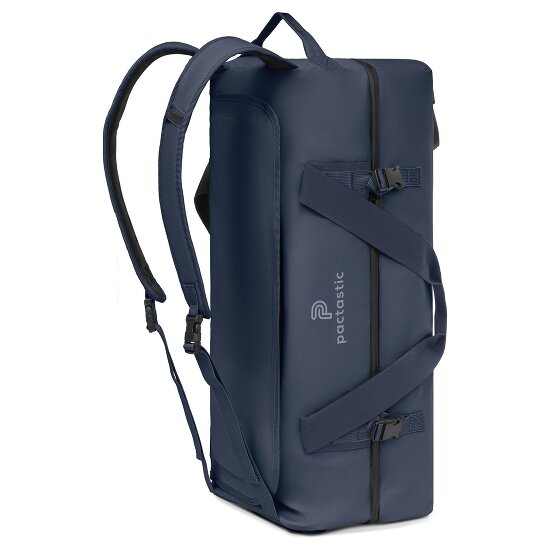 Pactastic Urban Collection Reisetasche 23 cm