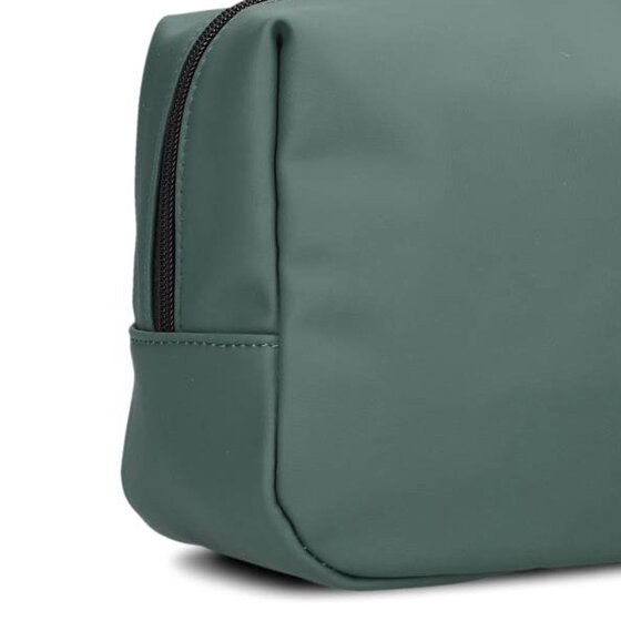 Zwei Cargo Kulturbeutel 25 cm