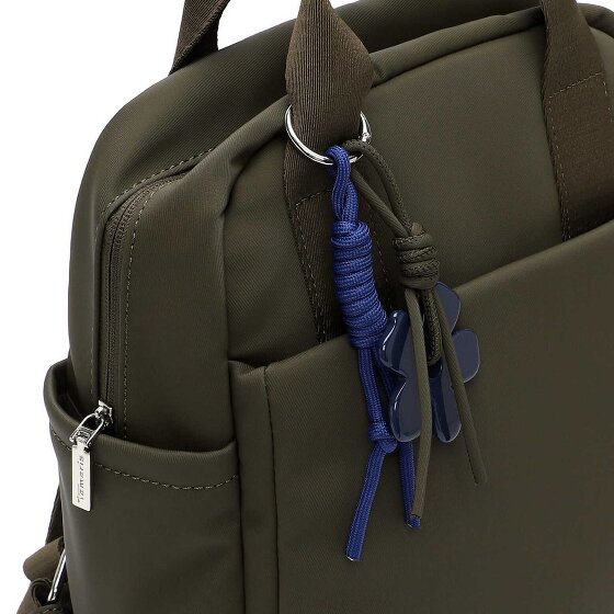 Tamaris TAS Maleen Daypack 33 cm