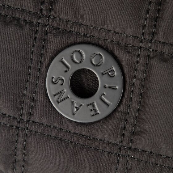 Joop! Jeans Facilita Umhängetasche 30 cm