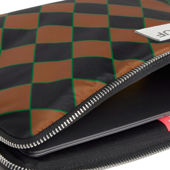 Wouf Studio Laptophülle 32.5 cm