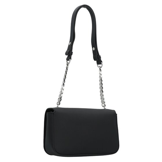 Love Moschino Prism Umhängetasche 24 cm