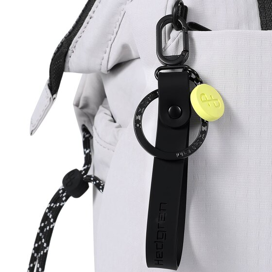 Hedgren String Daypack M 37.5 cm Laptopfach