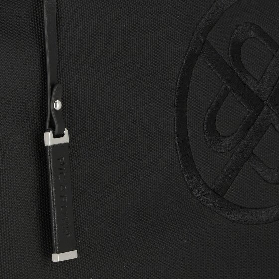 Picard Pretty Schultertasche 37 cm