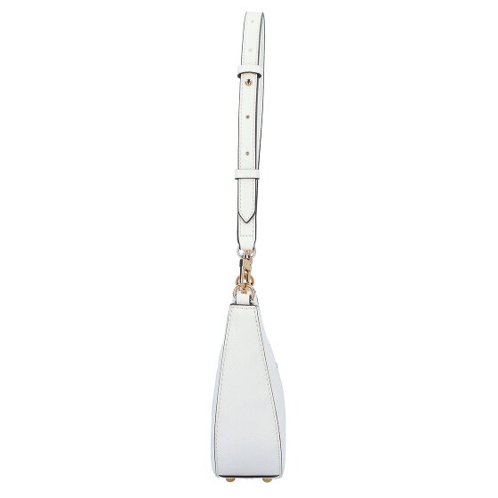 Guess Fedana Schultertasche 24 cm