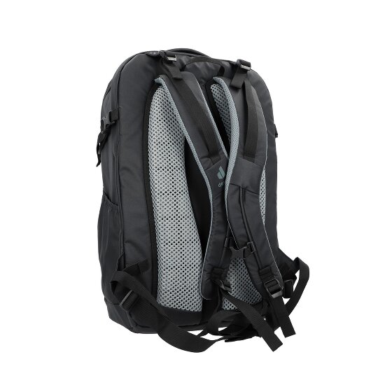 Deuter Gigant Daypack 33 cm Laptopfach