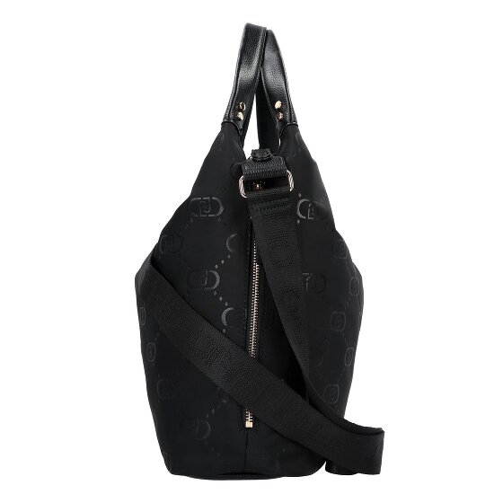 Liu Jo Kaliska Schultertasche L 40 cm