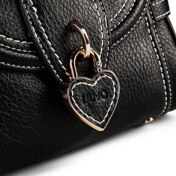 Liu Jo Corniola Handtasche S 23 cm