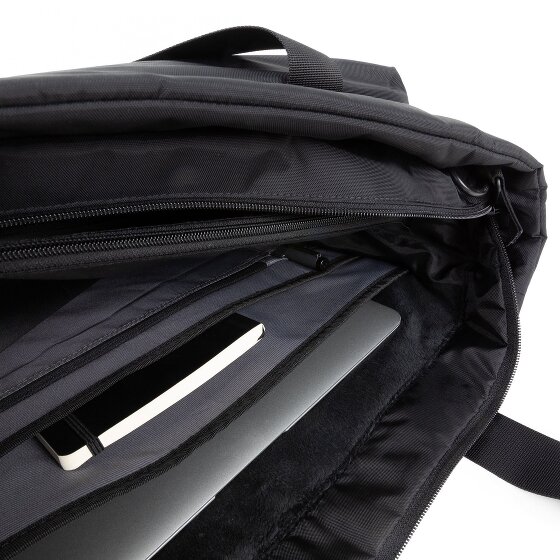 Eastpak Cnnc F Shopper Tasche 40 cm Laptopfach