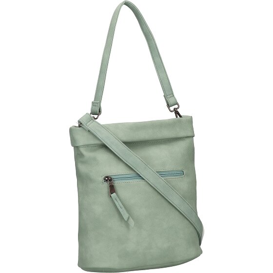 Greenburry Mad'l Dasch Schultertasche 28 cm