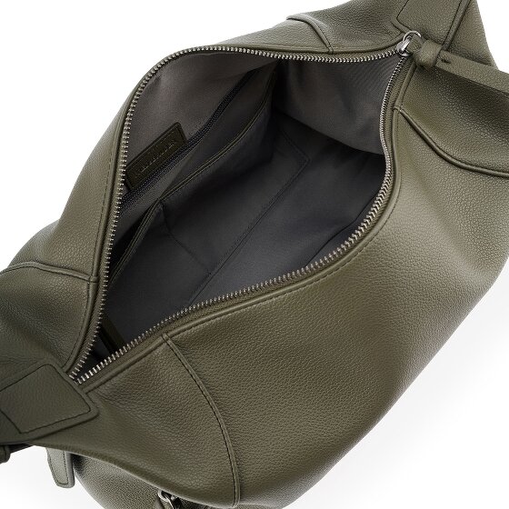 FredsBruder My Bestie Umhängetasche Leder 36 cm