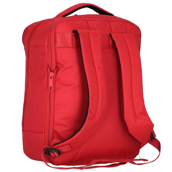 Roncato Ironik 2.0 Daypack 40 cm