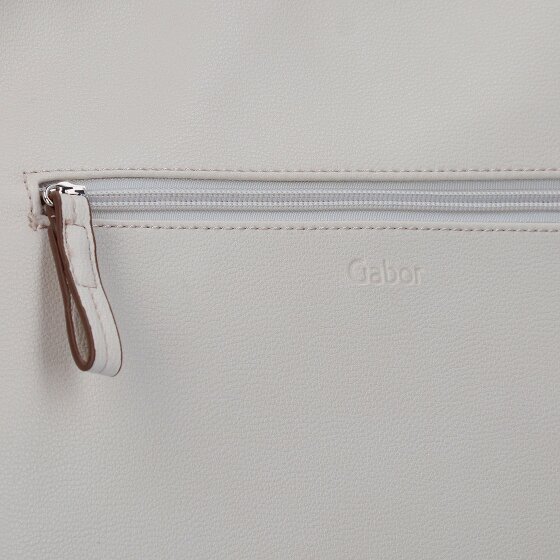 Gabor Veri Schultertasche 32 cm