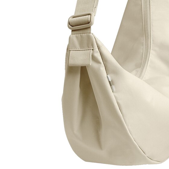 GOT BAG Moon Bag Monochrome Umhängetasche 45 cm