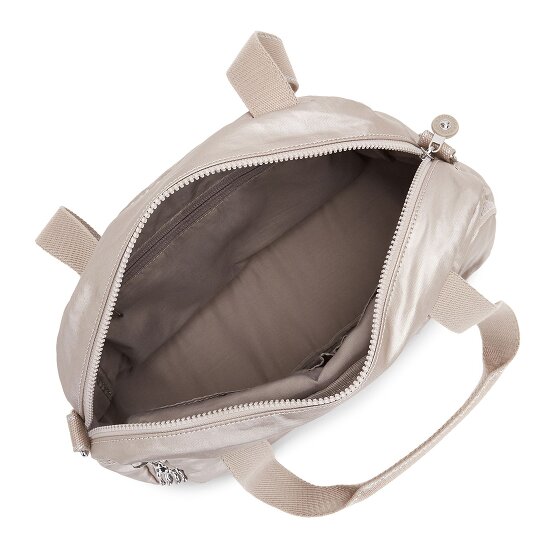 Kipling Basic Plus Cool Defea Schultertasche 33 cm