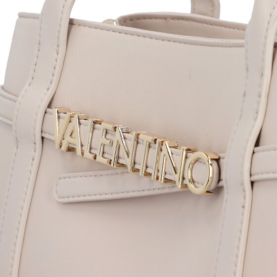 Valentino Selma Schultertasche 31 cm