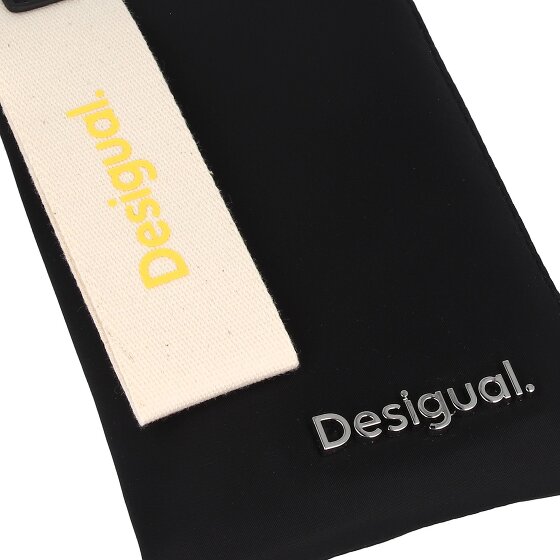 Desigual Priori Handytasche 11.5 cm