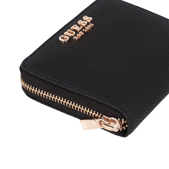 Guess Laurel II Geldbörse 9 cm