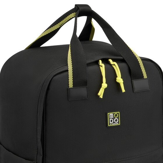 MODO by Roncato Starlight 3.0 Reiserucksack 40 cm Laptopfach