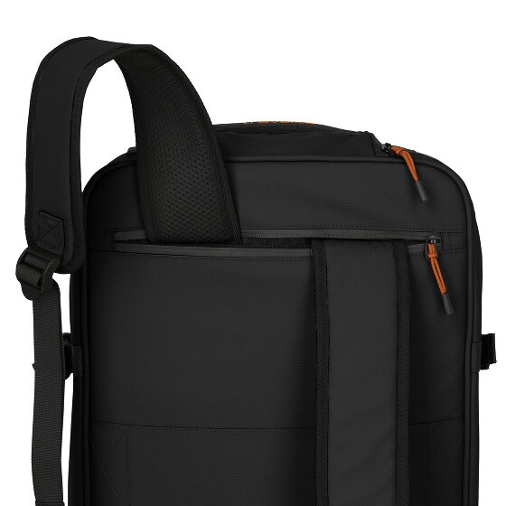 Travelite Briize 2 Rollen Rucksacktrolley 50 cm