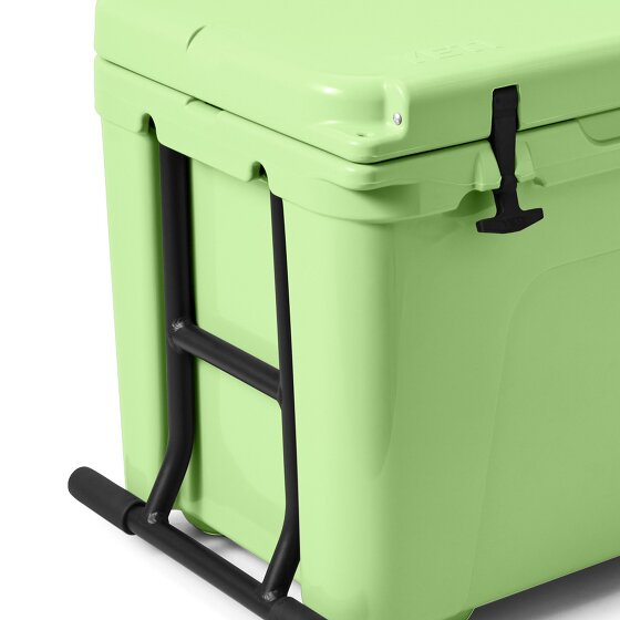 Yeti Tundra Kühltrolley 72 cm