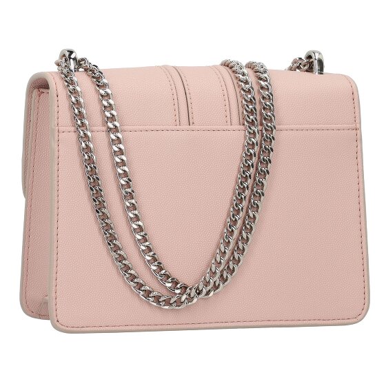 Seidenfelt Roros Umhängetasche 21 cm