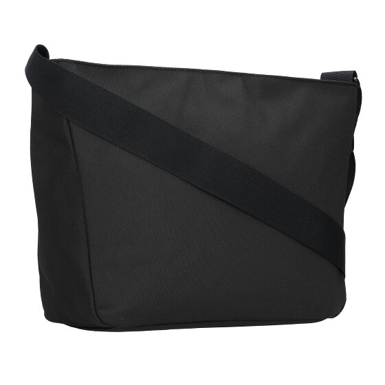 Tommy Hilfiger Jeans TJM Hybrid Umhängetasche 37 cm