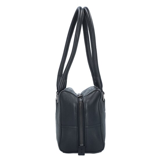 Liebeskind Kayla Schultertasche S Leder 28 cm