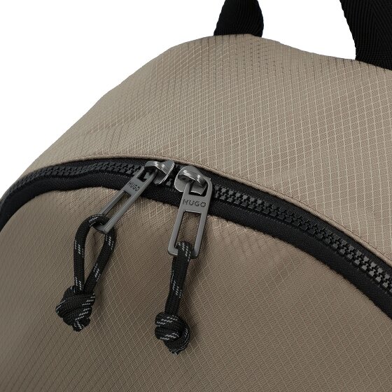 Hugo Shaun Daypack 41 cm Laptopfach