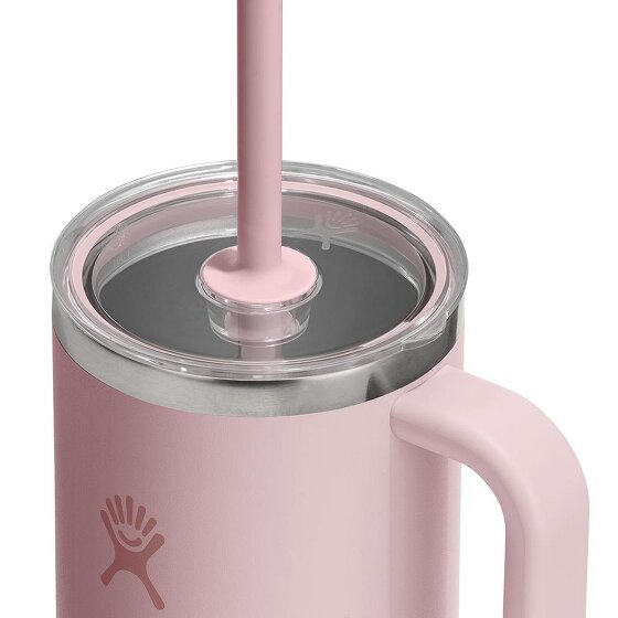 Hydro Flask Tumblers Trinkbecher 946 ml