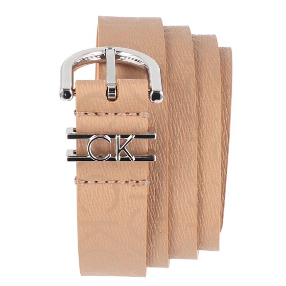 Calvin Klein CK Loop Gürtel Calvin Klein CK Loop Gürtel