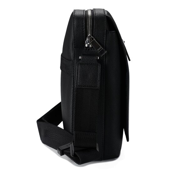 Boss Ray Aktentasche 36 cm Laptopfach