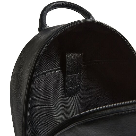 Ted Baker Waynor Daypack 42.5 cm Laptopfach