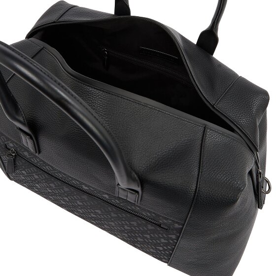Tommy Hilfiger TH Monogram Weekender Reisetasche 51 cm