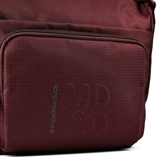 Mandarina Duck MD 20 Umhängetasche 23 cm