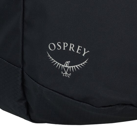 Osprey Zealot 30 Wanderrucksack 51 cm