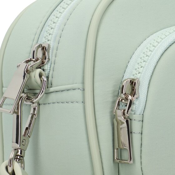 Seidenfelt Laanila Umhängetasche 20.5 cm Seidenfelt Laanila Umhängetasche 20.5 cm