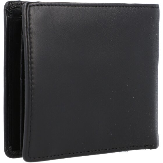 Picard Brooklyn Geldbörse Leder 11,5 cm