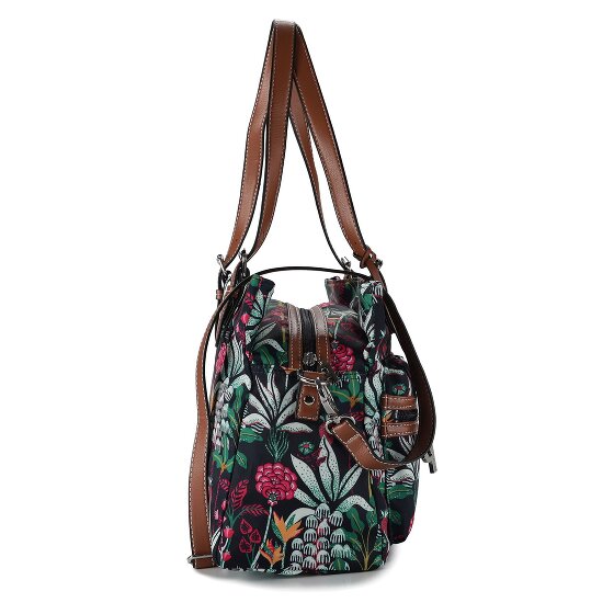 Picard Sonja Schultertasche 35 cm