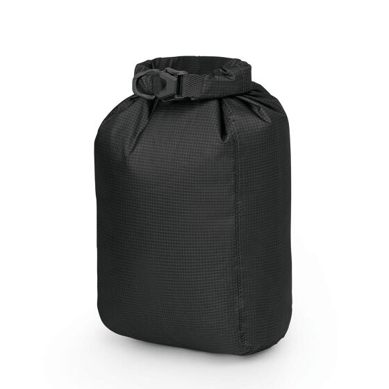 Osprey Ultralight Drysack 3L Packtasche  16 cm