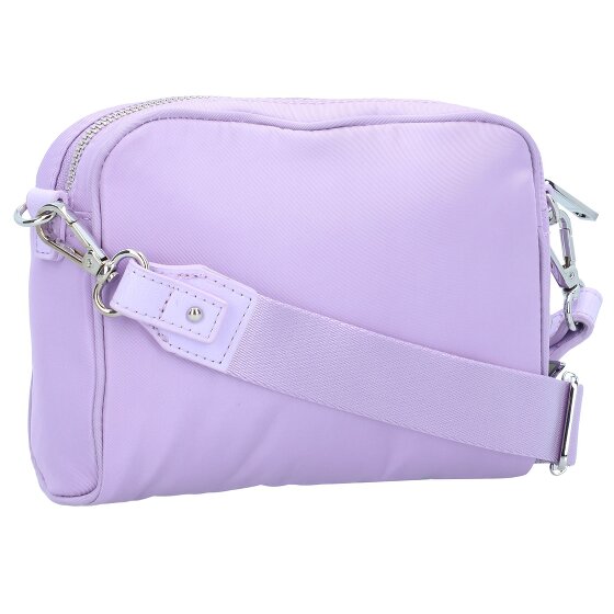 Hedgren Libra Umhängetasche RFID 20 cm Hedgren Libra Umhängetasche RFID 20 cm