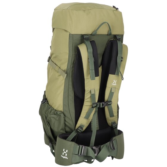 Haglöfs Vyn Wanderrucksack 79 cm