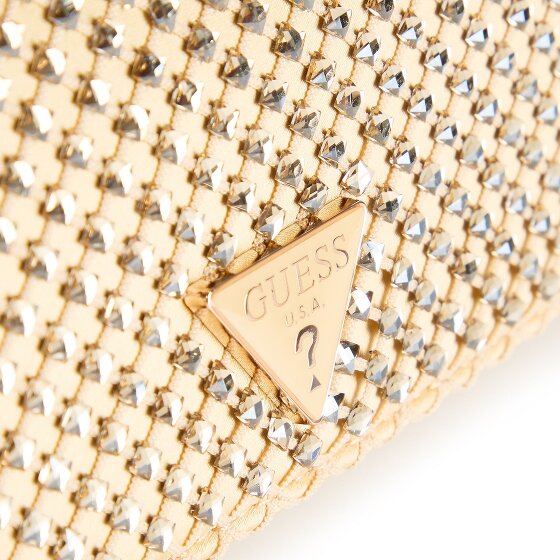 Guess Tasmin Clutch Tasche 25 cm