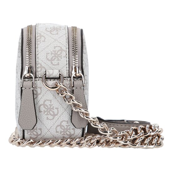 Guess Noelle II Umhängetasche 20 cm