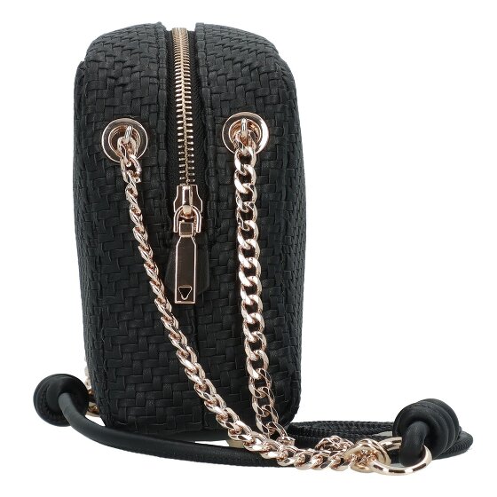 Guess Mirema Umhängetasche 20 cm