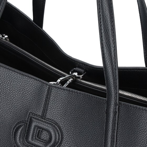Boss Anett Shopper Tasche 48 cm